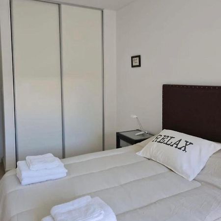 Apartament Marina Puerto Madryn Zewnętrze zdjęcie